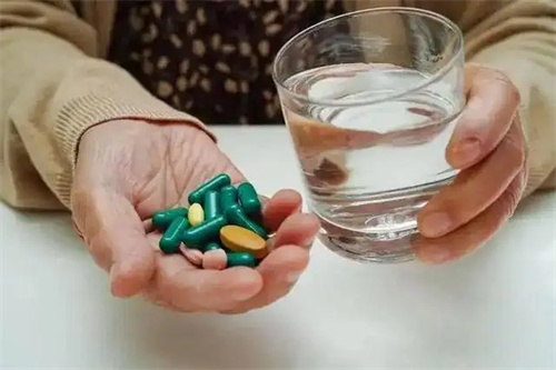 细节介绍